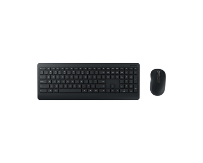 INCASE WIRELESS BUNDLE 900EN PT3-00001