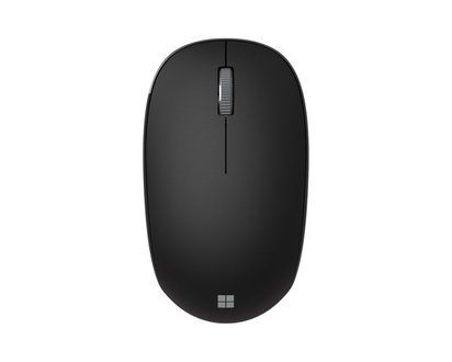 Incase Bluetooth Mouse in Black