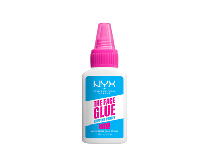 NYX THE FACE GLUE PRIMER