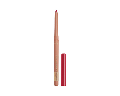 L'Oreal Paris Riche Lip Liner in Le Rouge Paris