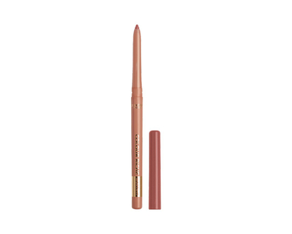 L'Oreal Paris Riche Lip Liner in Worth It