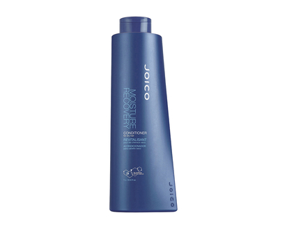 Joico Moisture Recovery Conditioner - 1L