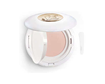 LANCOME PRESSED SERUM PRIMER 13G