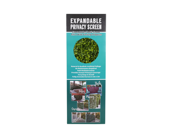 EVERGARDEN PRIVACY SCREEN