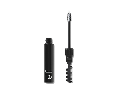 ELF BROW LAMINATING GEL CLEAR