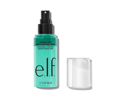 ELF POWER GRIP SETTING SPRAY 80ML