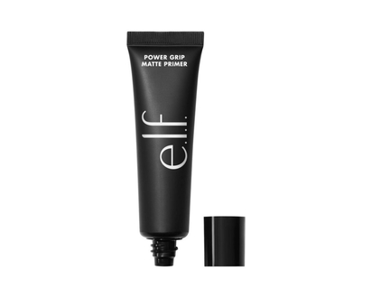 ELF POWER MATTE PRIMER 26ML