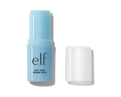 ELF STAY COOL PRIMER STICK 17G