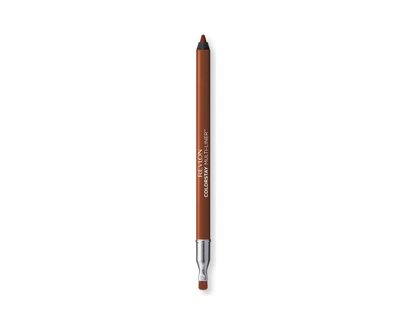 Revlon ColorStay Multi-Liner in Off Roading