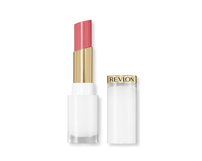 Revlon Super Lustrous Shine Balm in Girly Swirly