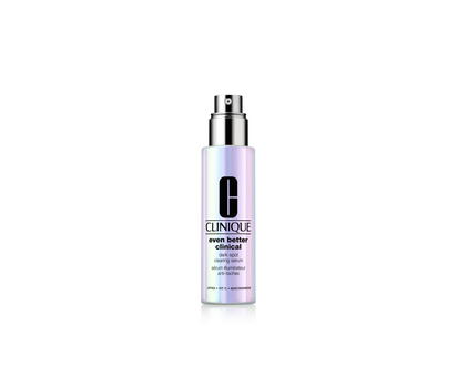 CLINIQUE EBC DARK SPOT SERUM 50ML