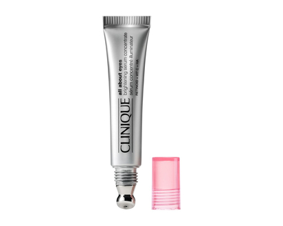 CLINIQUE AAE BRIGHT SERUM 10ML