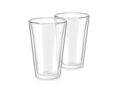 BREVILLE ICED COFFEE DUO BES047CLR0N