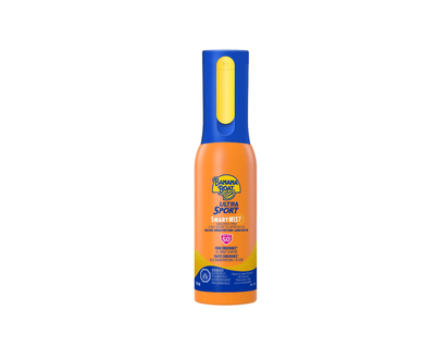 BANANA BOAT U/SPORT S MIST 170ML