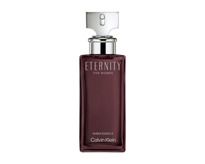 CK ETERNITY AMBER PARFUM 100ML