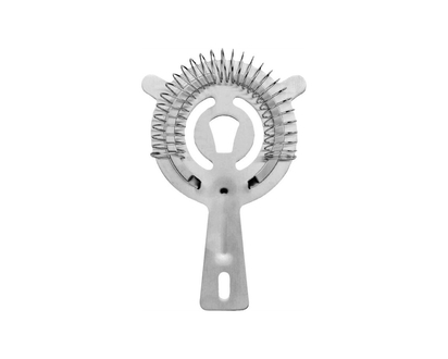 OGGI COCKTAIL STRAINER
