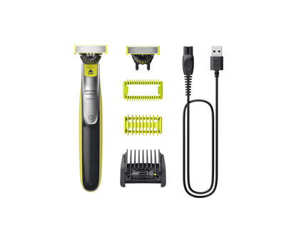 PHILIPS ONEBLADE 360 FB QP2834/23