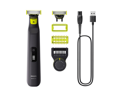 PHILIPS ONEBLADE 360 FB PRO