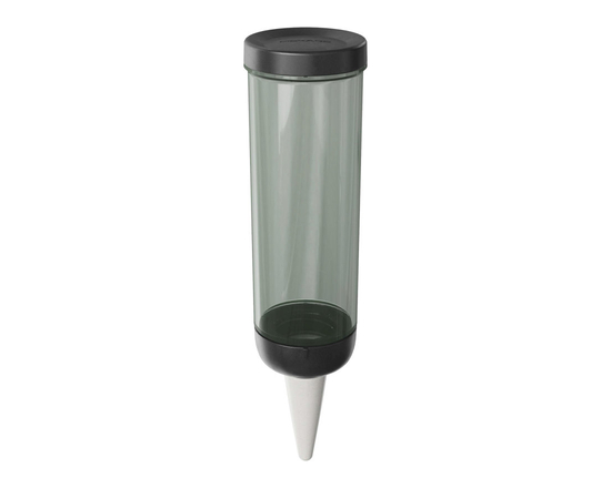 FISKARS WATER SPIKE
