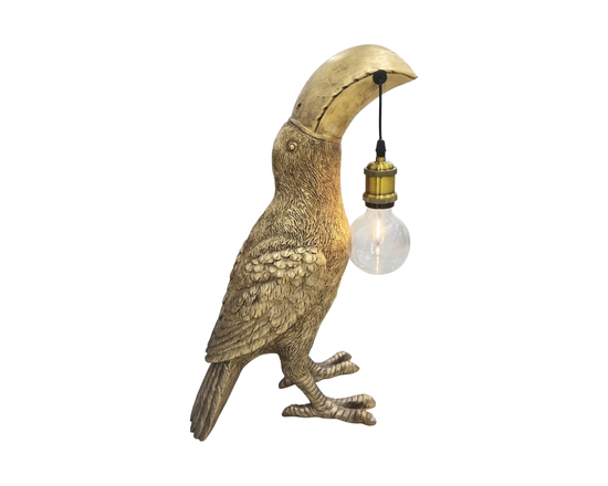 COLLECTION LIGHTBULB ANIMAL