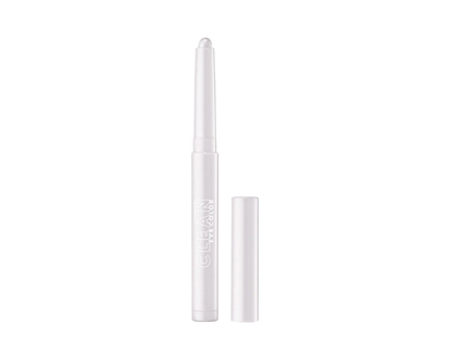 C GIRL Clean Eyeshadow Stick in Icy Frost
