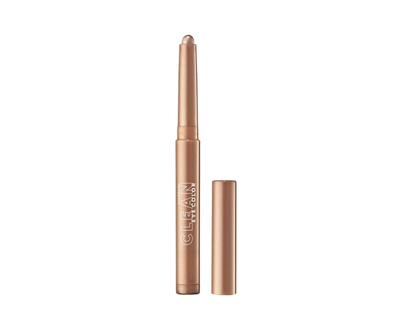 C GIRL Clean Eyeshadow Stick in Gold Dusk