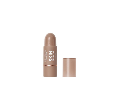 COVERGIRL TruBlend Skin Enhancer Contour Balm in Sculpted