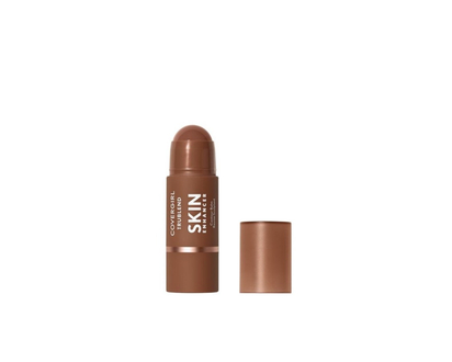 COVERGIRL TruBlend Skin Enhancer Contour Balm in Snatched