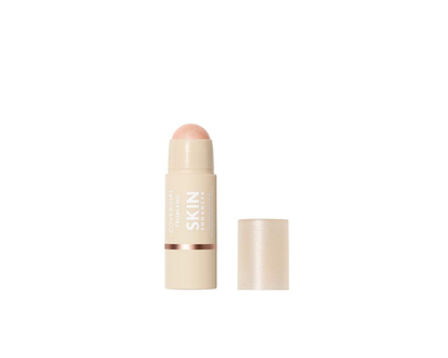 COVERGIRL TruBlend Skin Enhancer Pearl Highlighter Balm in Moonlight