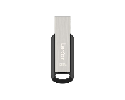 LEXAR M400 128GB USB 3.0 LJDM400128G