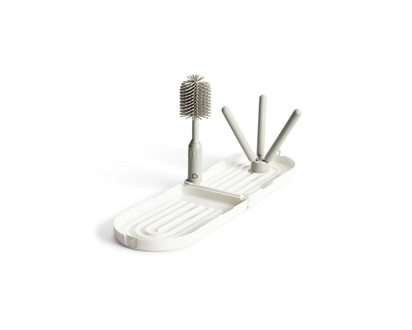 MUNCHKIN TRAVEL DRYING RACK