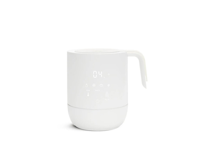MUNCHKIN PREC. BOTTLE WARMER