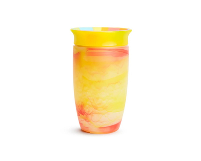 MUNCHKIN MIRACLE TROP. SWIRL