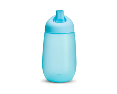 MUNCHKIN SIMPLE CLEAN SIPPY 10OZ