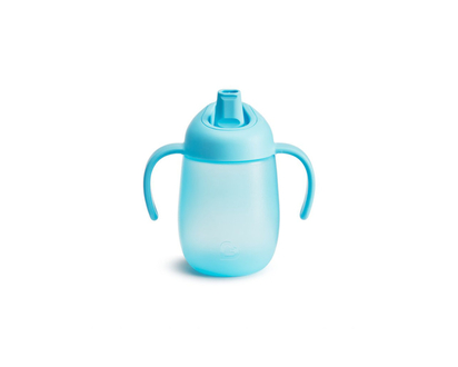 MUNCHKIN SIMPLE CLN TRAINER 7OZ