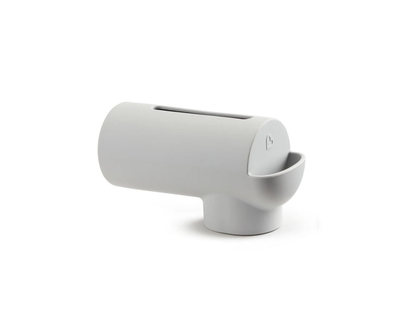 MUNCHKIN S. SPOT SPOUT GUARD