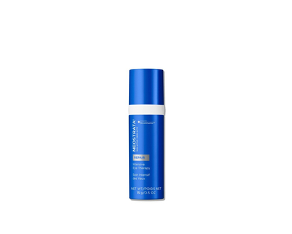 NEOSTRATA INTENS EYE THERAPY 15G