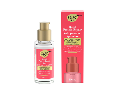 Rca OGX BP REP SEALING SERUM 50ML