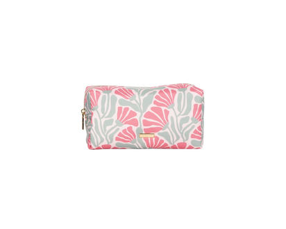 CONAIR FLORAL ORGANIZER