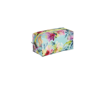 CONAIR NEON WTRCLR ORGANIZER