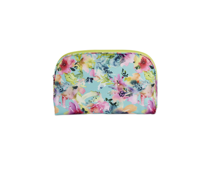 CONAIR NEON WTRCLR LG CLUTCH
