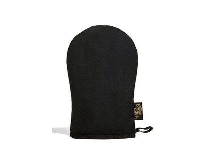 BONDI SANDS APPLICATION MITT