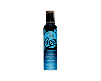 BONDI SANDS AERO 1HR FOAM 225ML