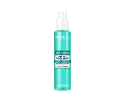 L'OREAL BRGHT RVL NIAC CC 150ML