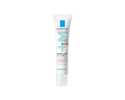 La Roche-Posay Effaclar Duo + M Unifiant Tinted Moisturizer