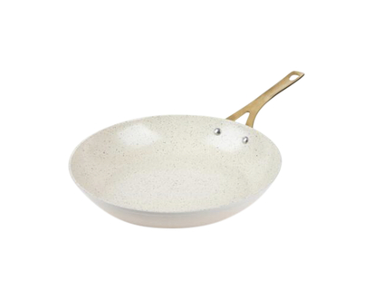 BROOKLYN STEEL CERAMIC F/PAN
