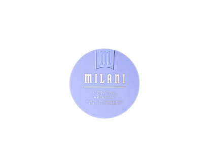 MILANI CONCEAL PERFECT BLUR 110 PRIMER