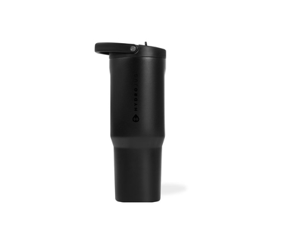 HYDROJUG SPORT