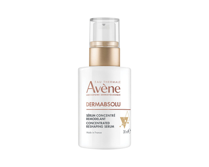 AVENE DERMABSOLU SERUM 30ML