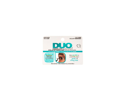 DUO BOND SEAL UNDERLASH GLUE